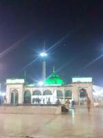 Photos Of Darbar hazrat Data Ganj Bakhsh By Nisar ( dj.nisar@yahoo.com ) From Karachi 02.jpg